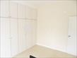 Casa Comercial