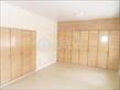 Casa Comercial