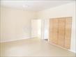 Casa Comercial