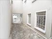 Casa Comercial