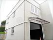 Casa Comercial