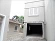Casa Comercial