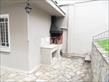 Casa Comercial