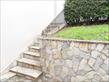 Casa Comercial