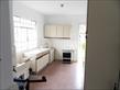 Casa Comercial
