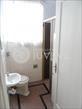Casa Comercial