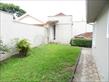 Casa Comercial