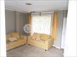 Casa Comercial