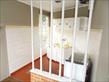 Casa Comercial