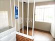 Casa Comercial