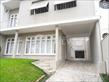 Casa Comercial