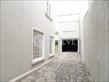 Casa Comercial