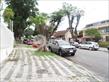 Casa Comercial