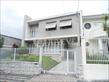 Casa Comercial