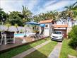 Casa Residencial