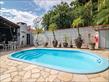 Casa Residencial