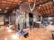 Casa Residencial