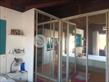Casa Residencial