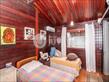 Casa Residencial