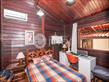 Casa Residencial