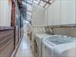 Casa Residencial