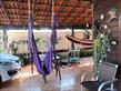 Casa Residencial