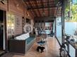 Casa Residencial