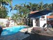 Casa Residencial