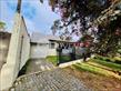 Casa Residencial