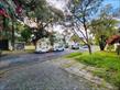 Casa Residencial