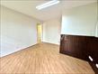 Casa Residencial