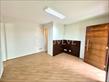 Casa Residencial