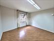 Casa Residencial