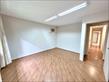 Casa Residencial