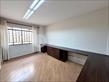 Casa Residencial