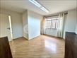 Casa Residencial