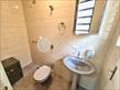 Casa Residencial