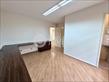 Casa Residencial