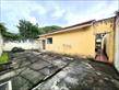 Casa Residencial