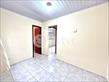 Casa Residencial