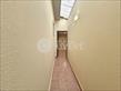 Casa Residencial