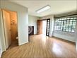 Casa Residencial