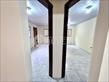 Casa Residencial