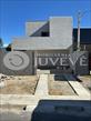 Cjto Comercial/sala
