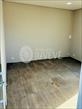 Cjto Comercial/sala