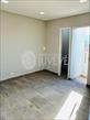 Cjto Comercial/sala