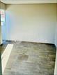 Cjto Comercial/sala