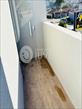 Cjto Comercial/sala