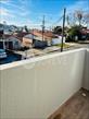 Cjto Comercial/sala