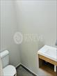 Cjto Comercial/sala